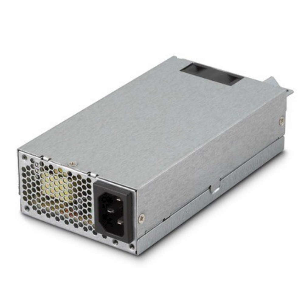 FSP FSP250-50FEB Alimentation 250W Flex ATX