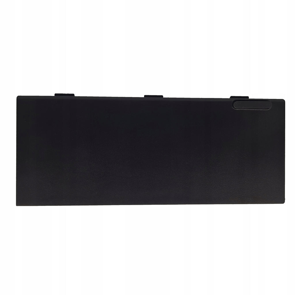 Bateria Altilion Energy 00NY493 kompatybilna z Lenovo