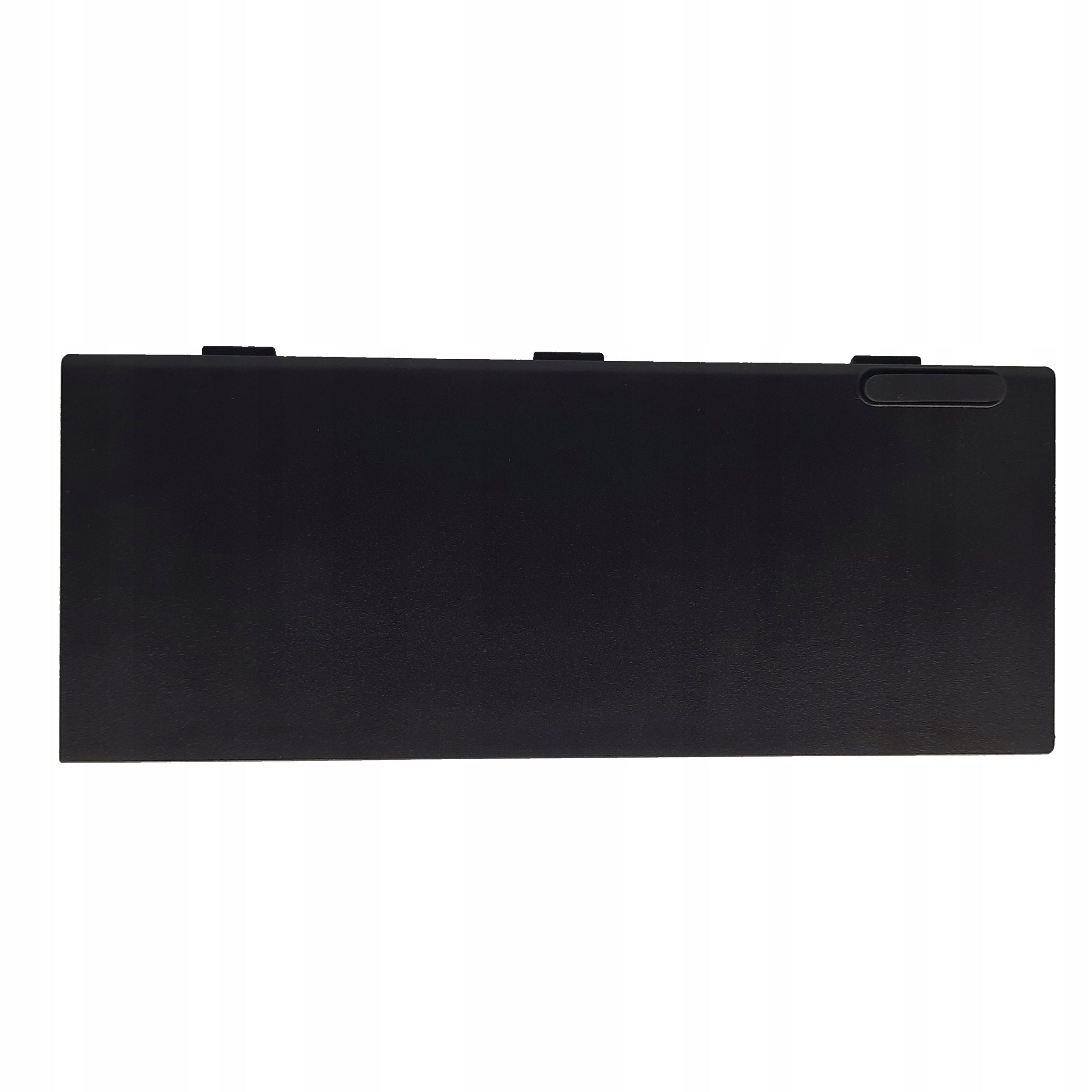 Bateria Altilion Energy 00NY493 kompatybilna z Lenovo