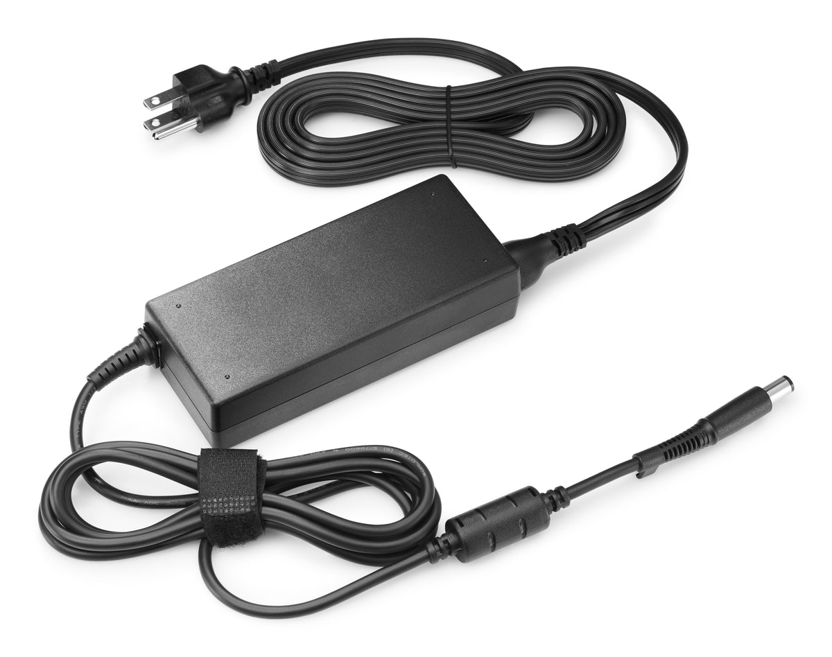 HP Kit d'alimentation 90W pour Mini-PC EliteDesk 705 Mini