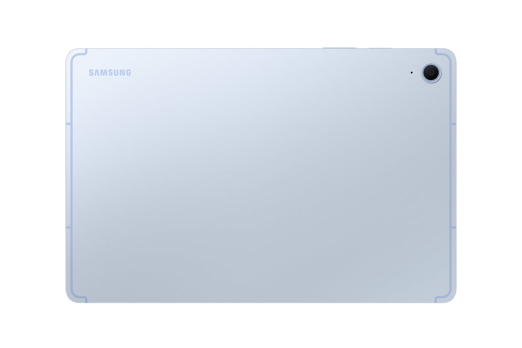 Samsung Samsung Galaxy Tab S10 FE (Wi-Fi, 10,9")