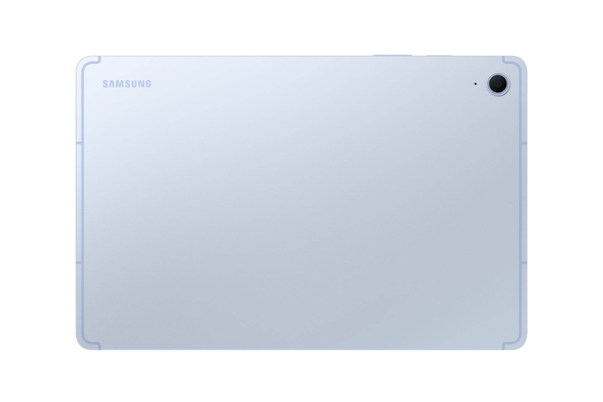 Samsung Samsung Galaxy Tab S10 FE (Wi-Fi, 10,9")