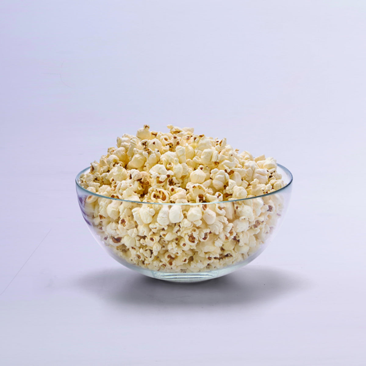Ariete 2953/00 machine à popcorn Rouge 2,4 L 310 W