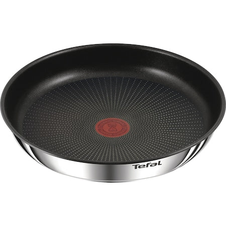Tefal Ingenio L897SK ensemble de casserole et poêle 20 pièce(s)