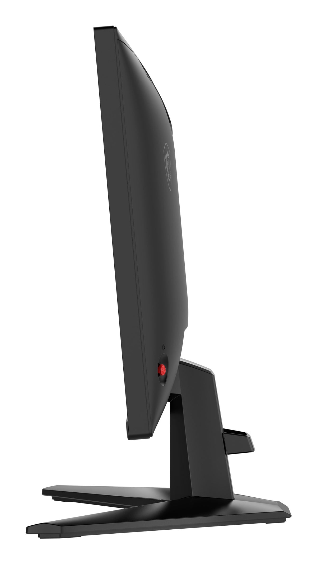 MSI MAG 245F X24 écran plat de PC 60,5 cm (23.8") 1920 x 1080 pixels Full HD LCD Noir