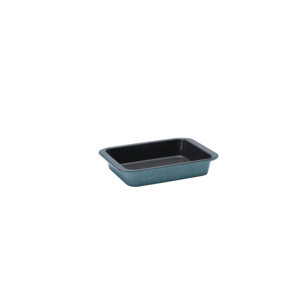 Electrolux E9OOECTS Rectangulaire Métal Plat de cuisson universel - vue 3