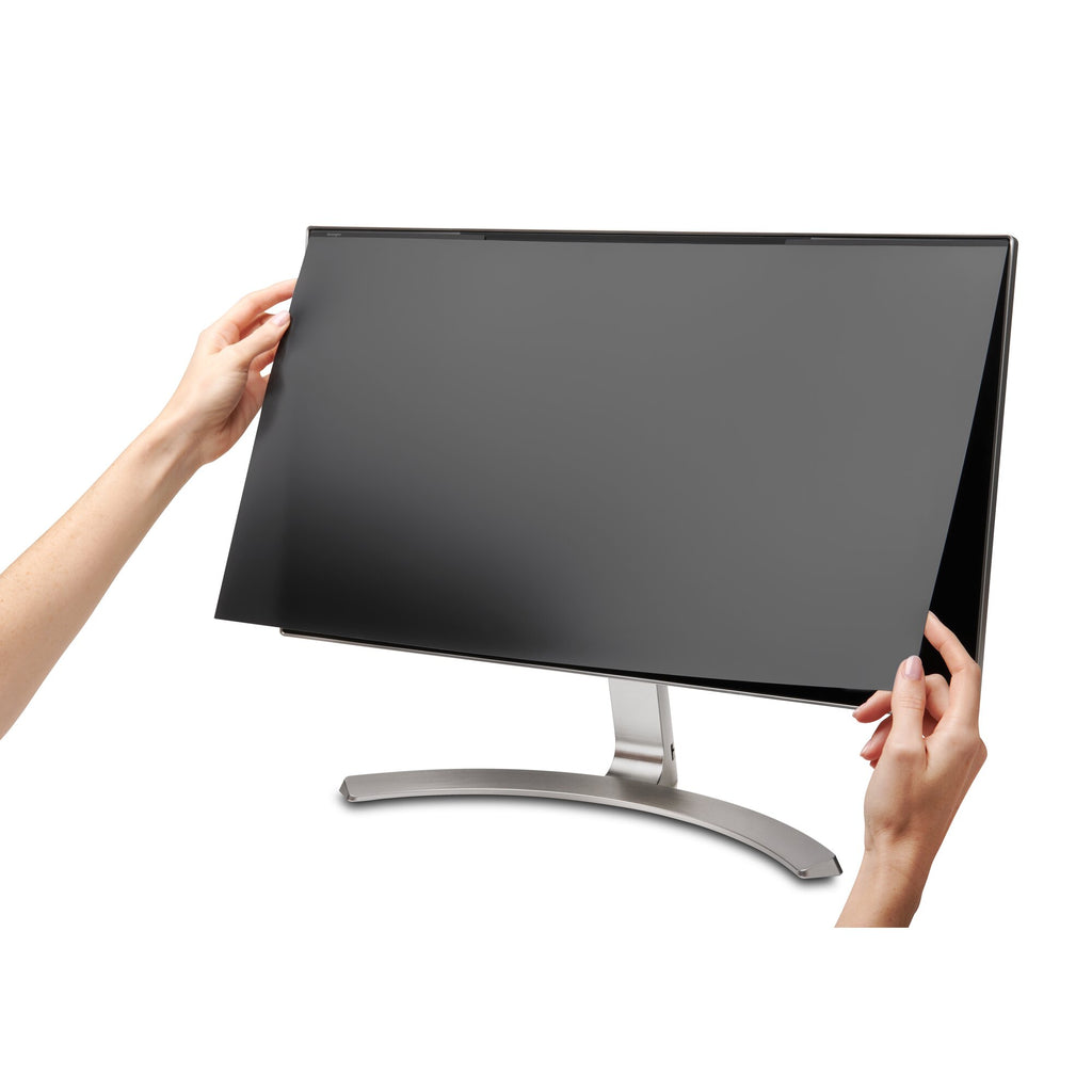 Kensington Filtre de confidentialité magnétique MagPro pour moniteurs 24" (16:10) - vue 6