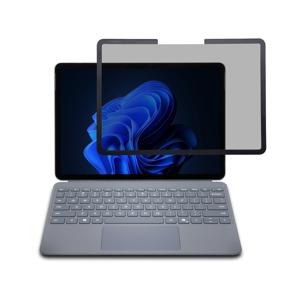 Kensington Filtre de confidentialité magnétique MagPro Elite pour Surface Pro Copilot+ PC 12"