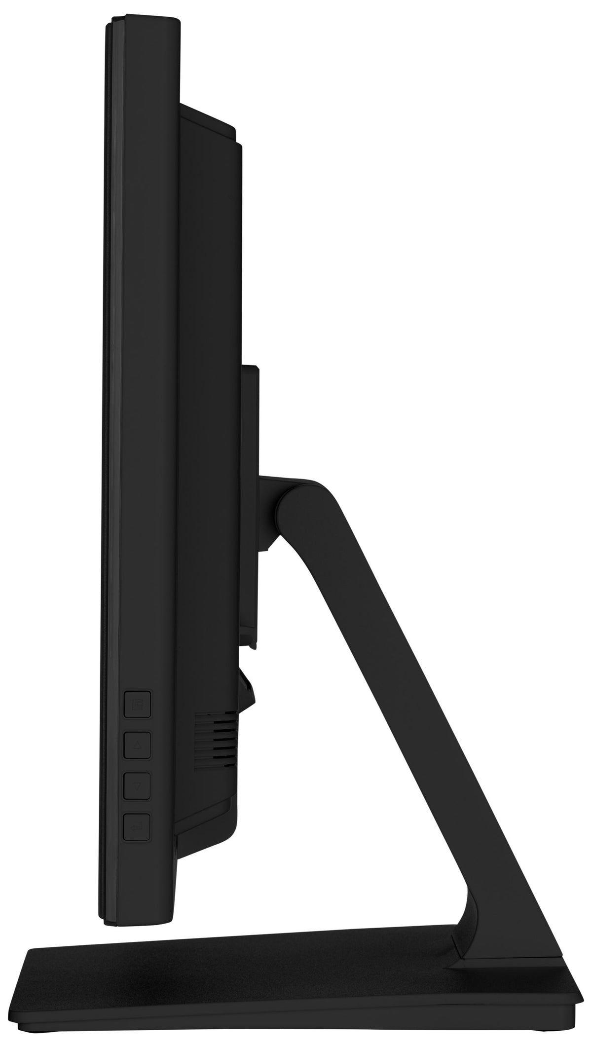 iiyama ProLite T1932MSC-B1S Écran Tactile 19" LED 1280 x 1024 pixels Noir