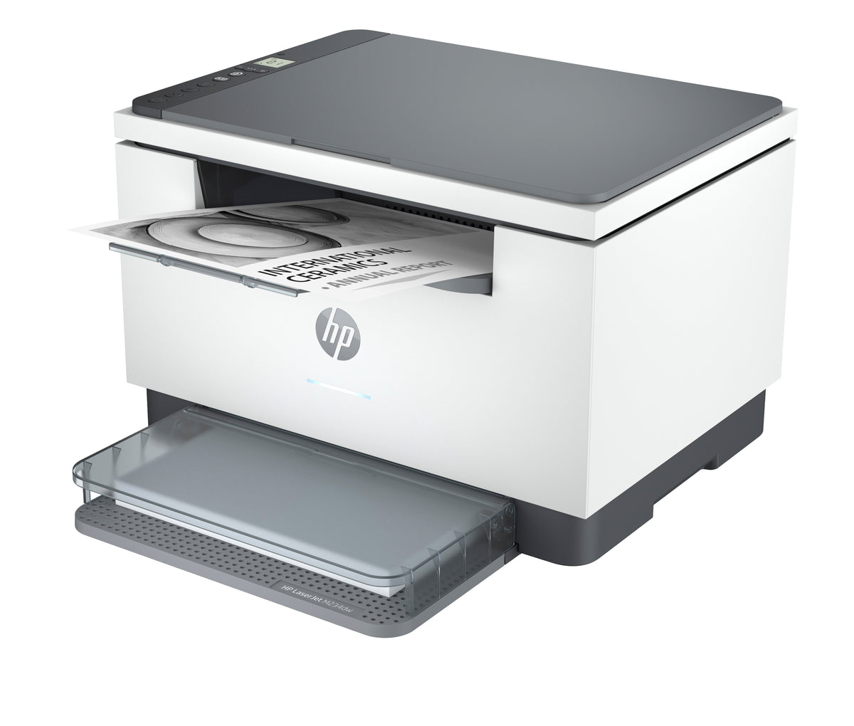 HP LaserJet MFP M234dw Imprimante Laser Multifonction