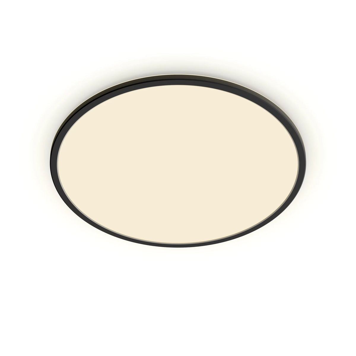 Philips Plafonnier LED Super Slim 22 W SceneSwitch
