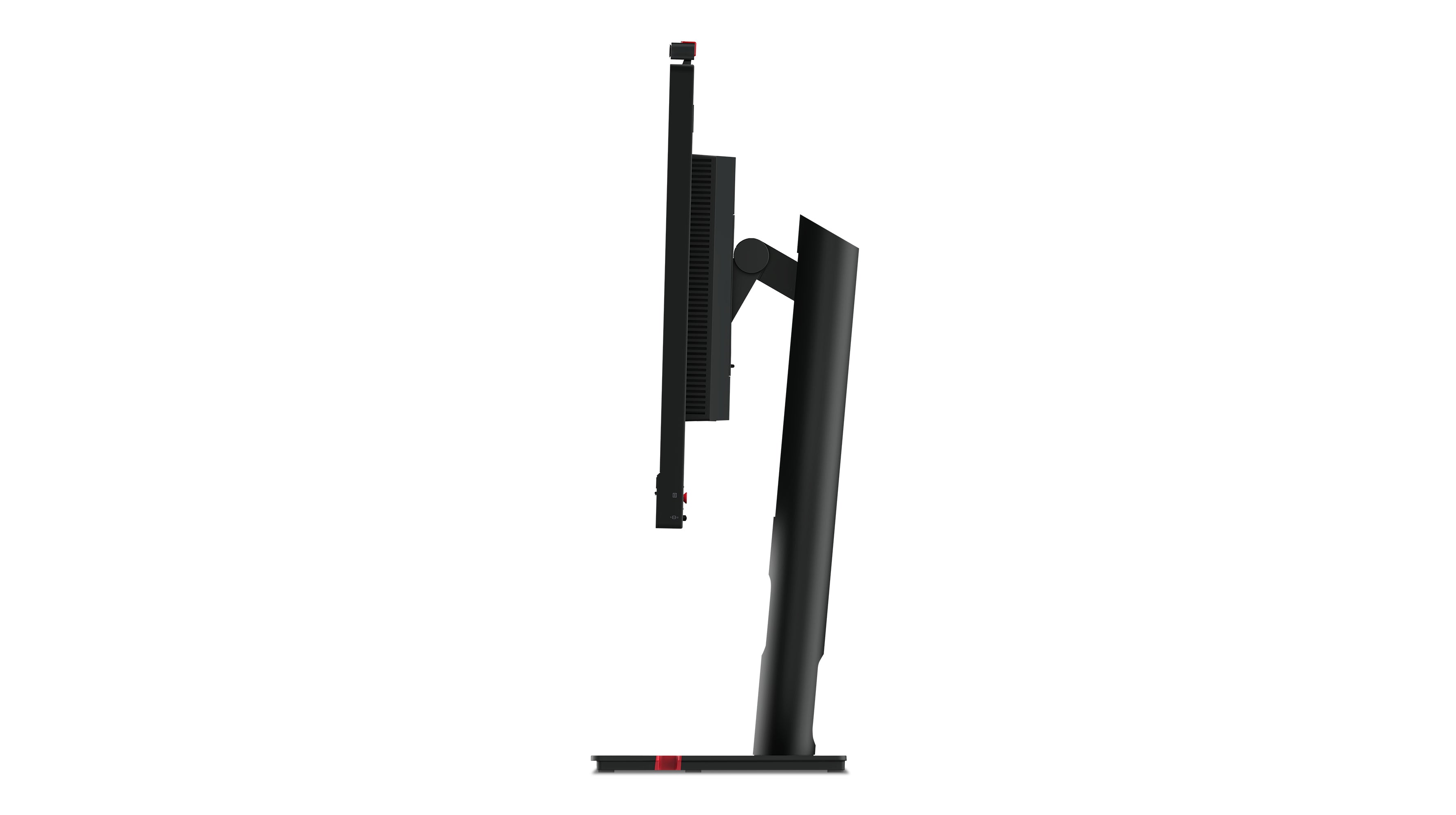 Lenovo ThinkVision T24mv-30 Moniteur