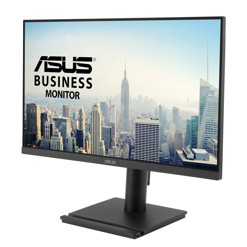 ASUS VB249QG Écran PC 23.8" Full HD 1920 x 1080 LCD Noir
