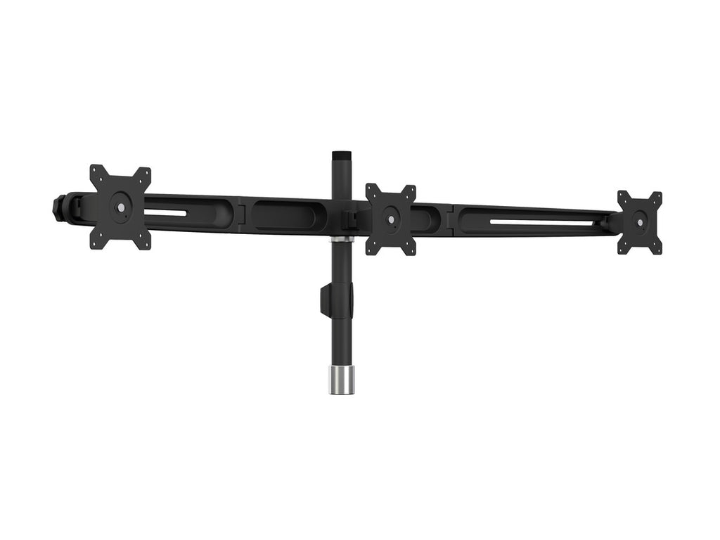 Multibrackets 5002 accessoire de montage de moniteurs