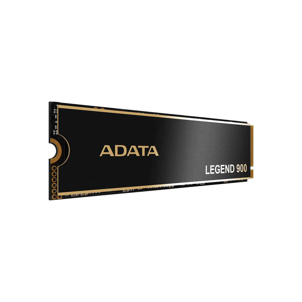 ADATA LEGEND 900 512 Go M.2 PCIe 4.0 NVMe 3D NAND