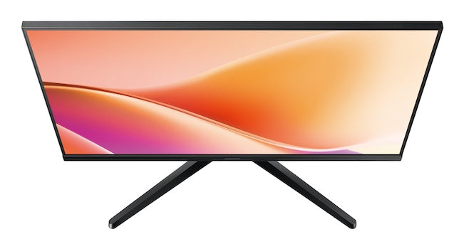 Samsung LS24F330EAUXEN écran plat de PC 61 cm (24") 1920 x 1080 pixels Full HD LCD Noir