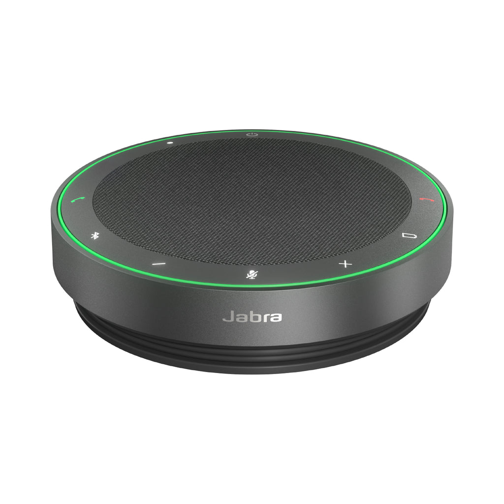 Jabra Speak2 75 Haut-parleur