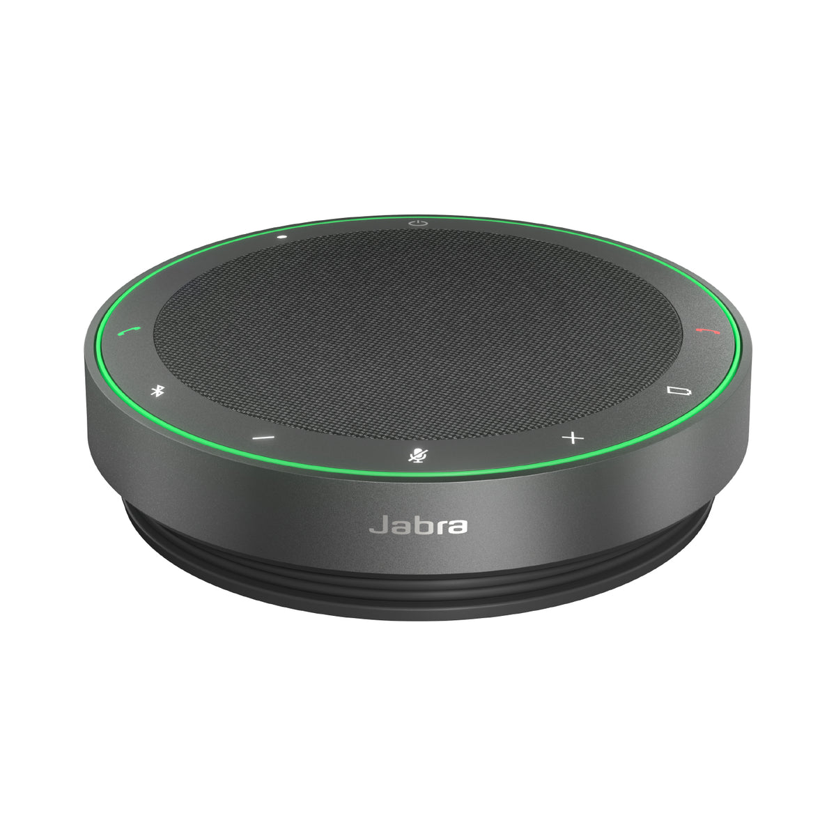 Jabra Speak2 75 Haut-parleur