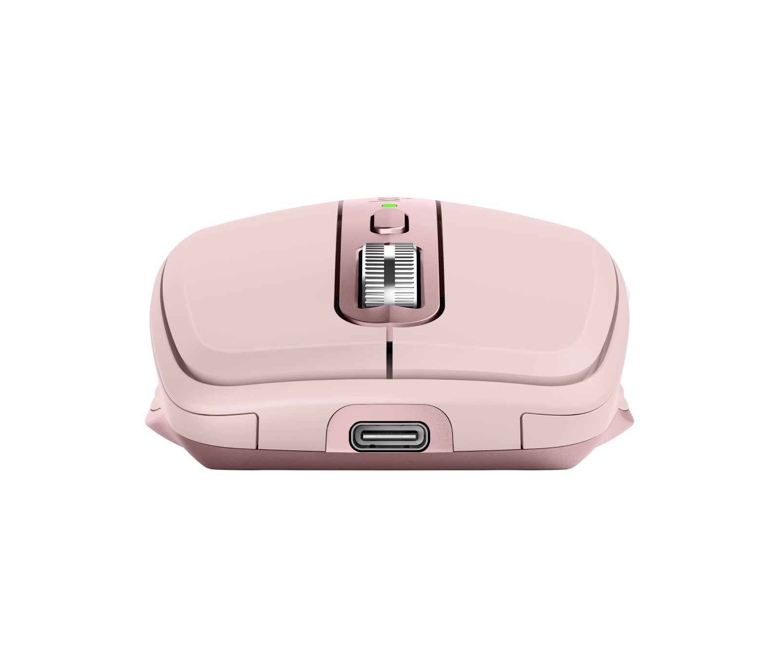Logitech 910-006931 ratón Oficina mano derecha RF Wireless + Bluetooth Laser 8000 DPI
