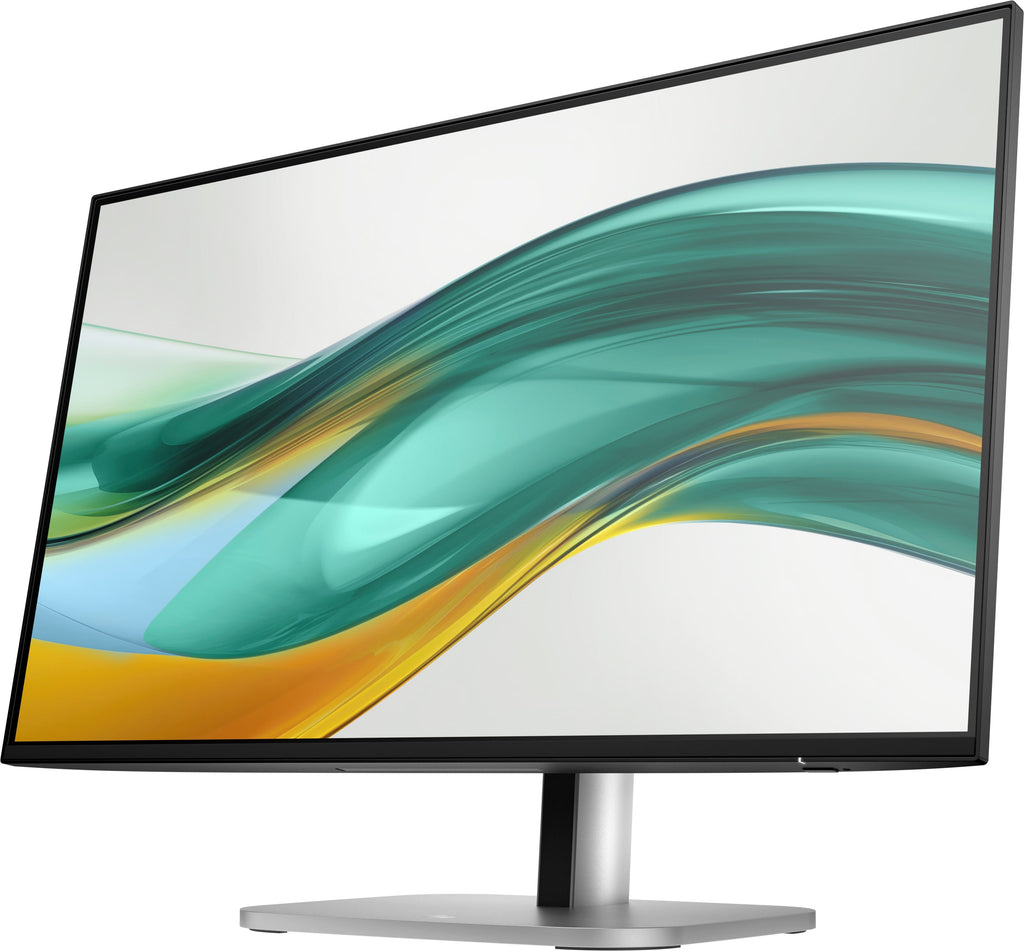 HP Series 5 Pro Moniteur FHD 23,8 pouces 524pf Sans PVC