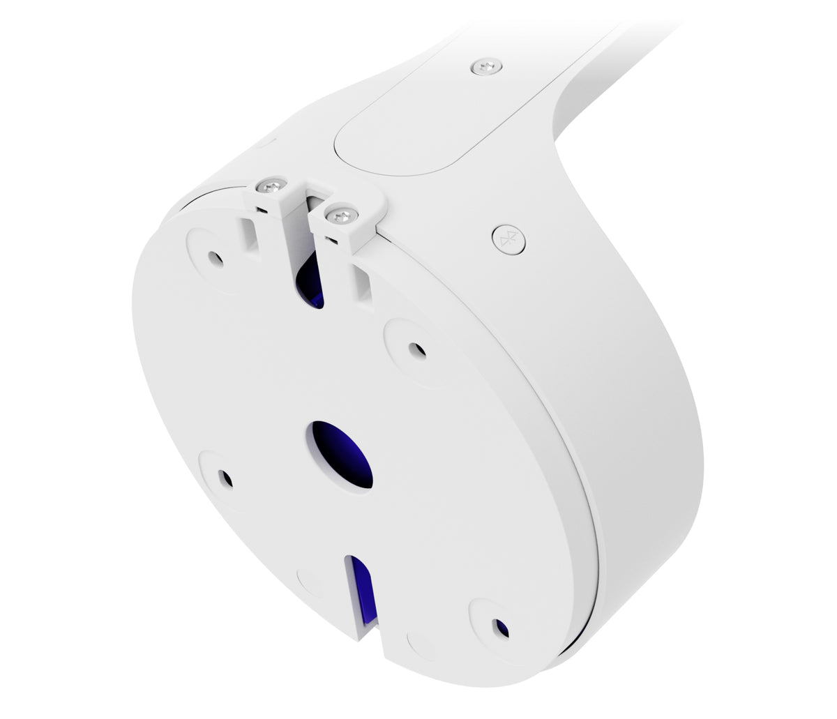 Câble de Sécurité pour Caméra de Tableau Blanc Logitech