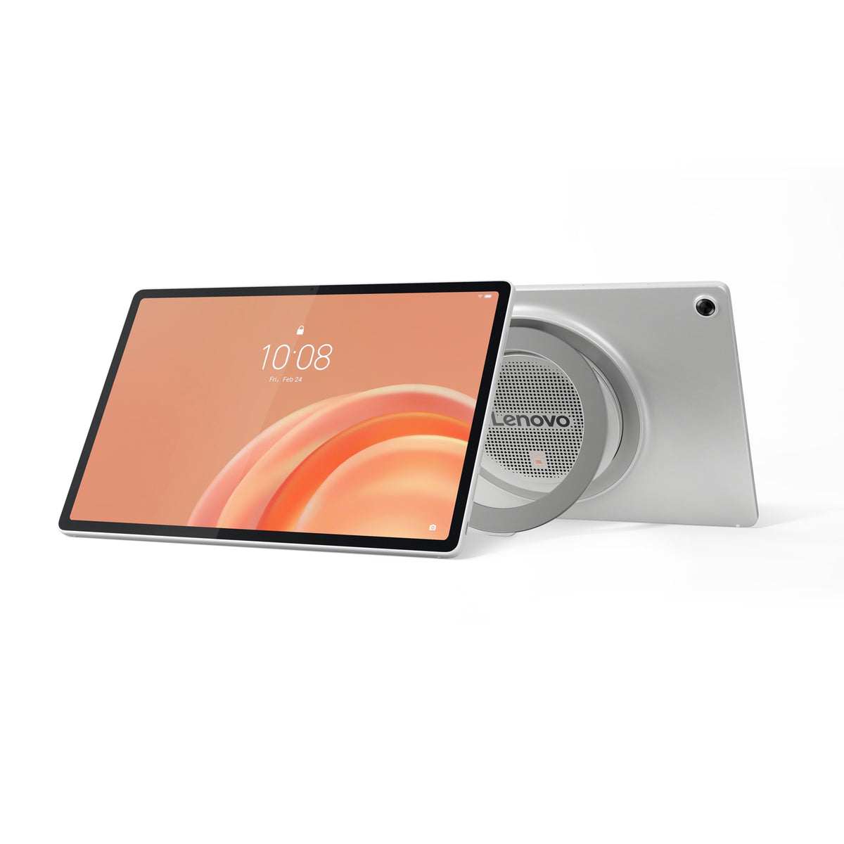 Lenovo Tab Plus Gen 2 TB355FU ZAHT0032SE