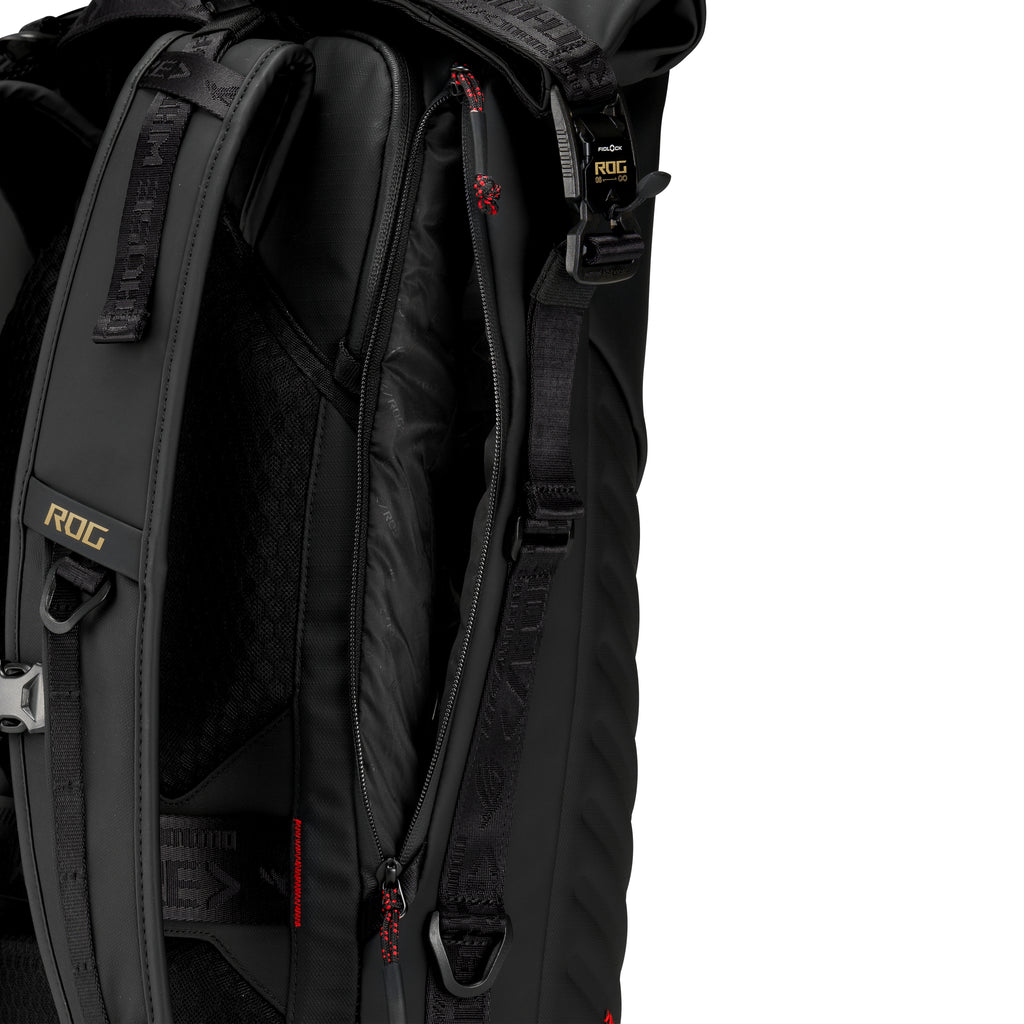 Asus ROG Slash Rucksack BP3802 Edition 20