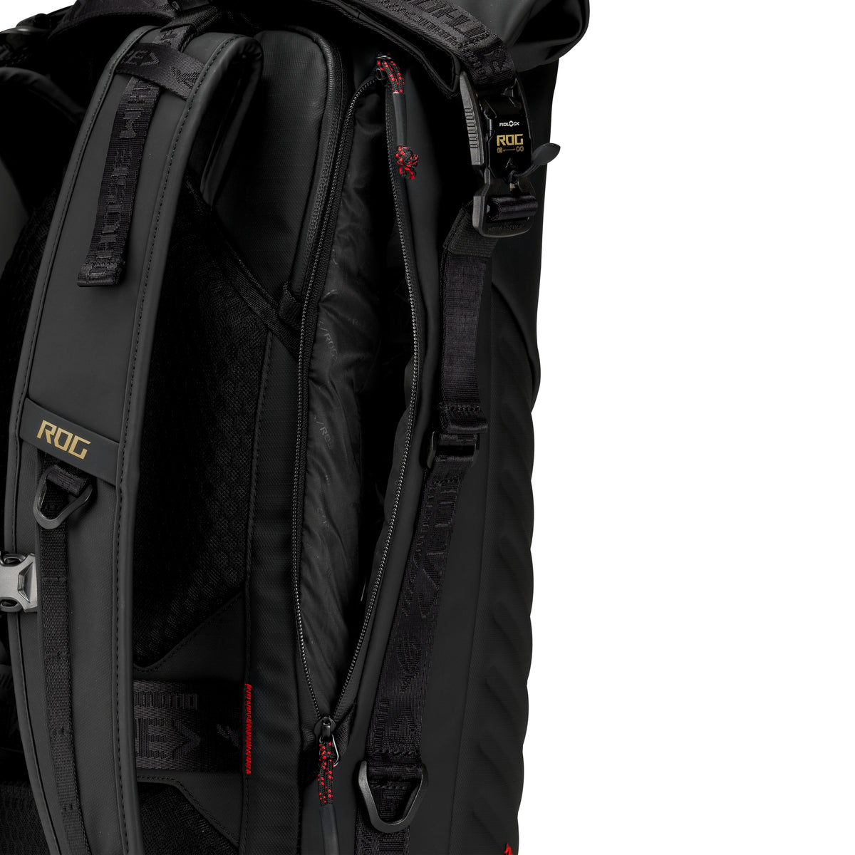 Asus ROG Slash Rucksack BP3802 Edition 20