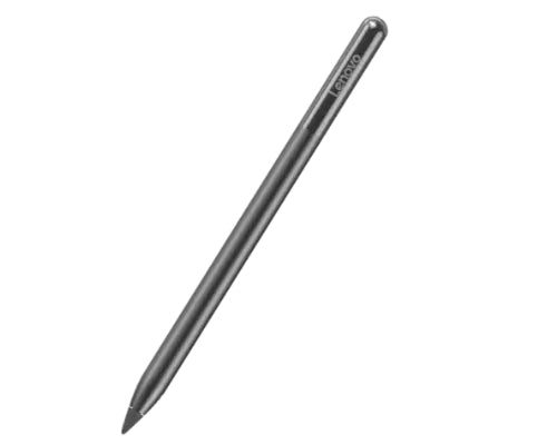 Lenovo Tab Pen Pro stylet 17,6 g Métallique