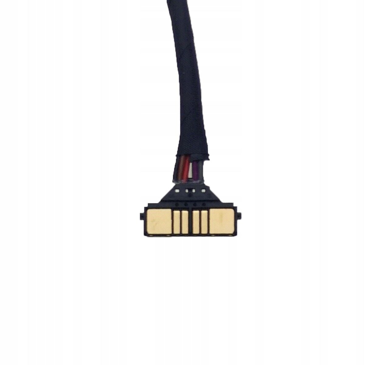 Kabel do baterii 04NDW9 4NDW9 do Dell Inspiron / Vostro 3510 3515 3520 3530