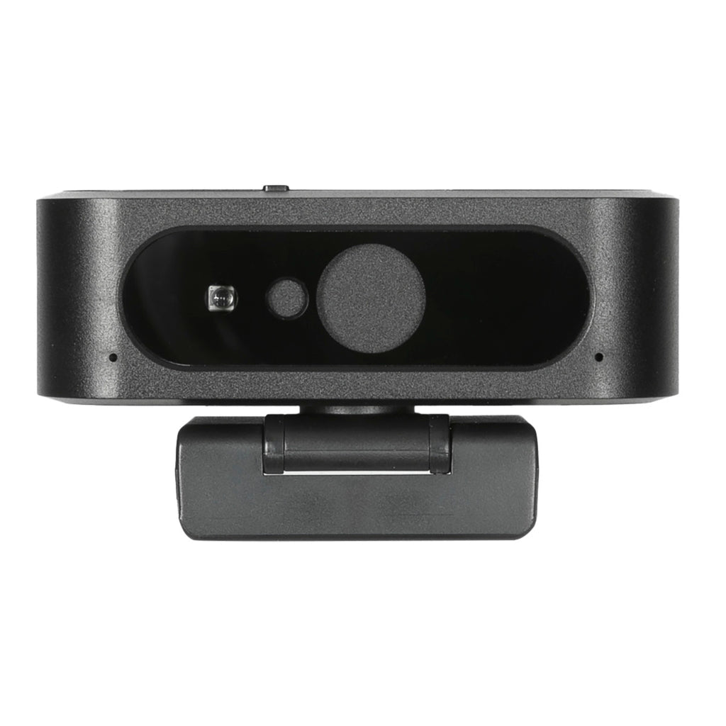 Targus AVC045GL Webcam Full HD 1080p USB Noir