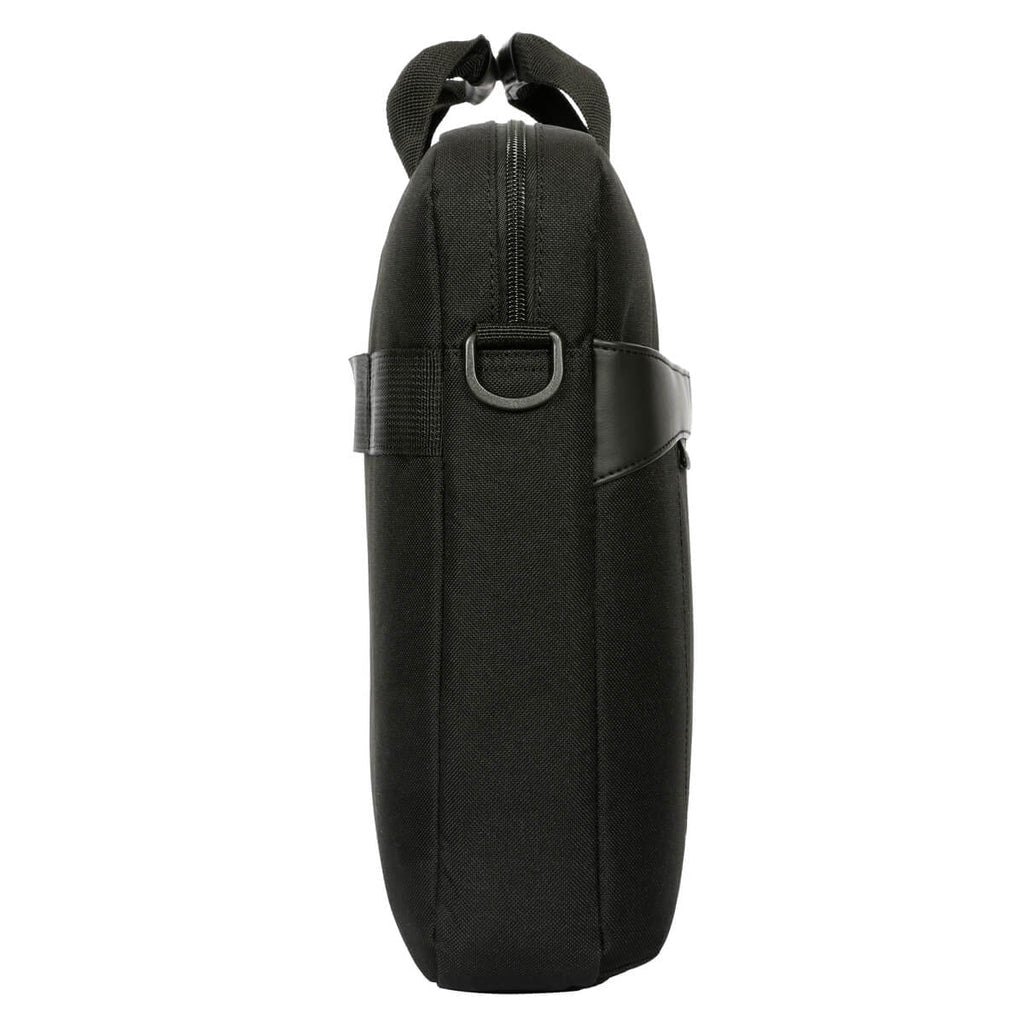Targus GeoLite 35,6 cm (14") Slip case Noir