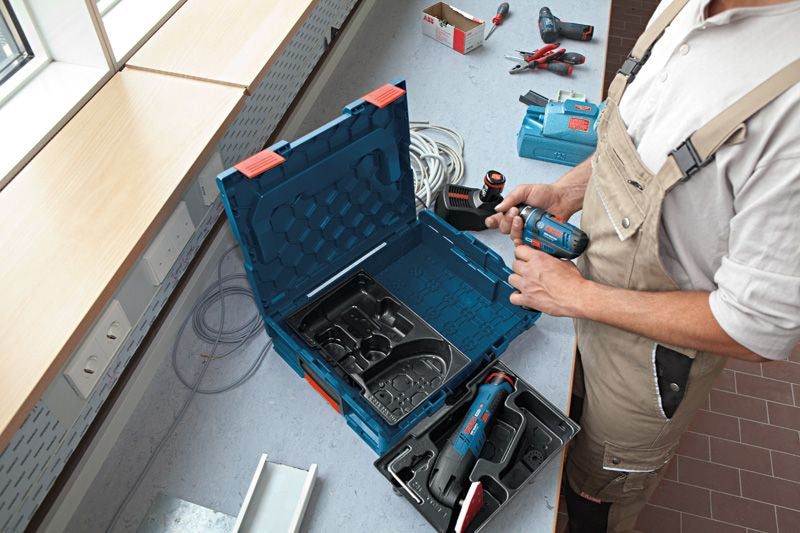 Bosch Bosch 1.600.A00.2V0 Insert