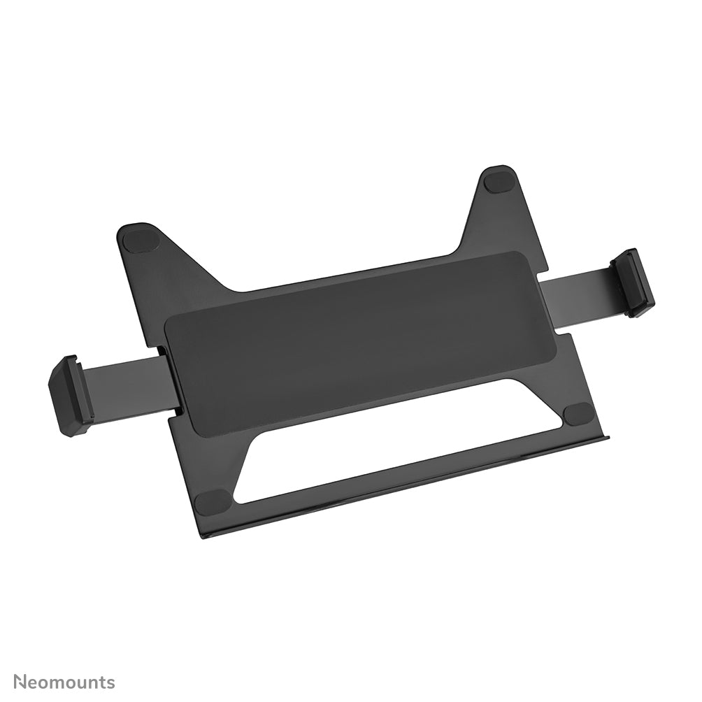 Neomounts ADS20-425BL1 Support d'ordinateur portable 11.6-17.3" - VESA - universel