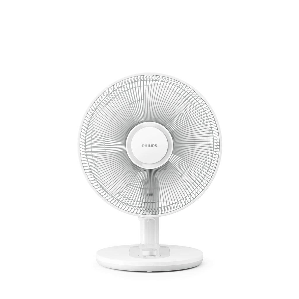 Philips Ventilateur de table Série 1000 CX1030/00