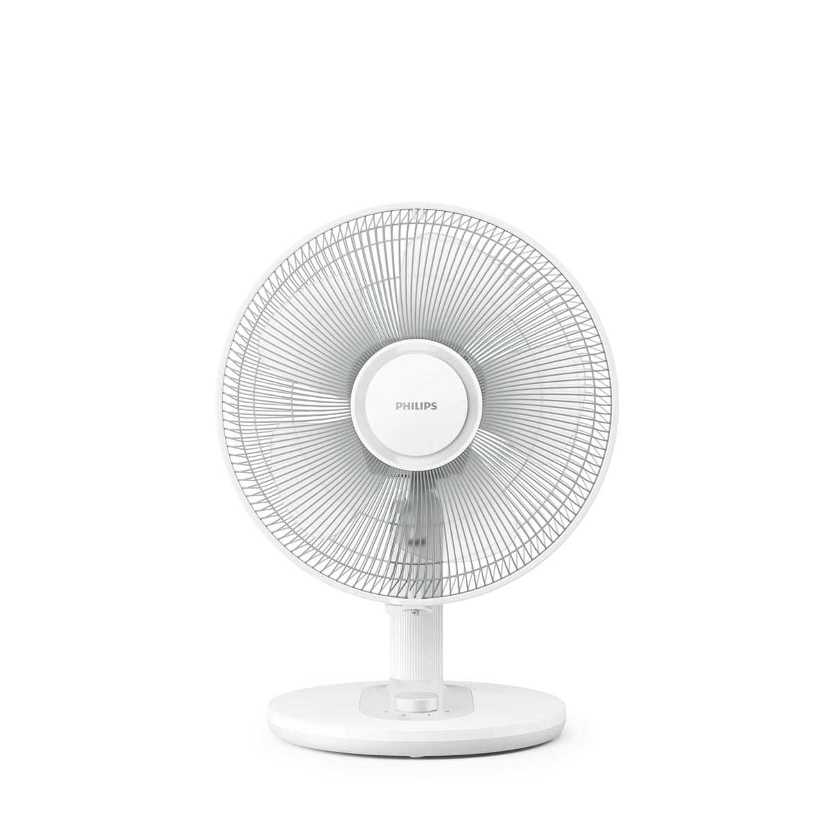 Philips Ventilateur de table Série 1000 CX1030/00