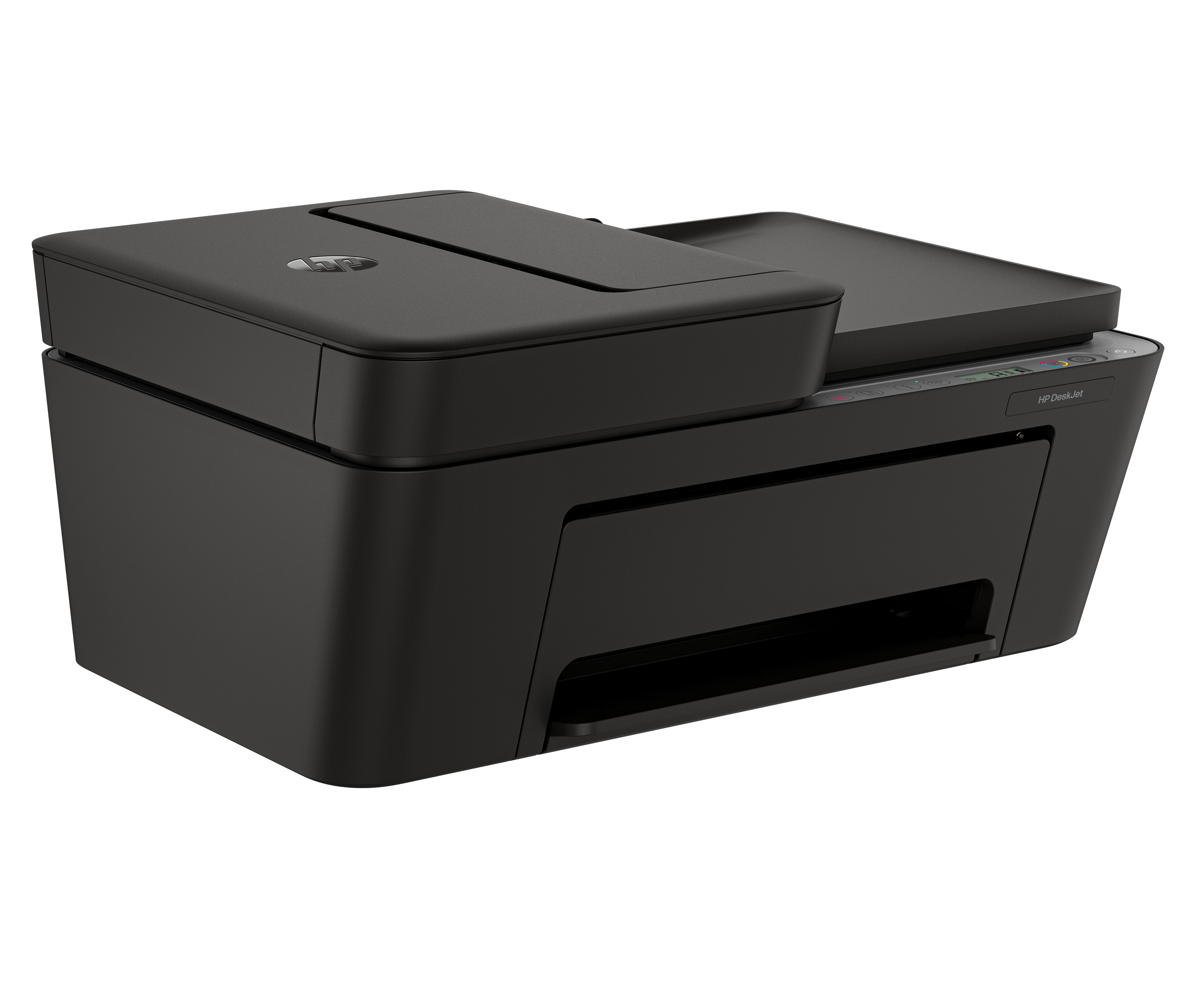 HP DeskJet 4320 Sans fil All-in-One Couleur Imprimante, Instant Ink