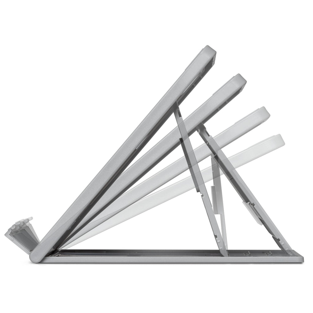 Kensington Rehausseur ergonomique SmartFit Easy Riser Go pour ordinateurs portables jusqu’à 17" - vue 3