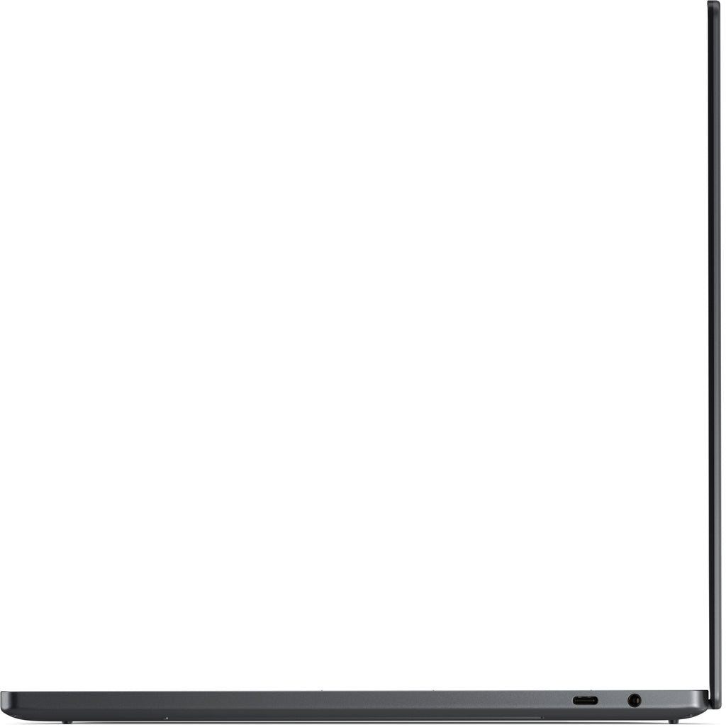 DELL XPS 16 UX7-358H/16OLED-T/32GB/1TBSSD/ARC/W11P/NO-AC/1PS - vue 8