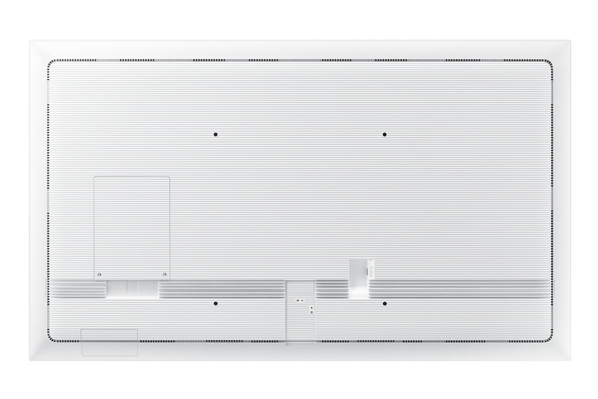 Samsung Flip WMFX 55" Écran Interactif Tactile