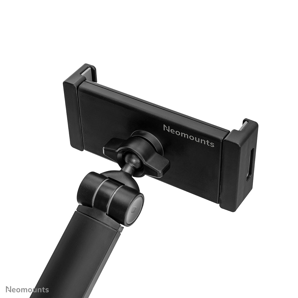 Support pour Tablette Universel DS15-550BL1 pour Écrans 4.7-12.9 pouces