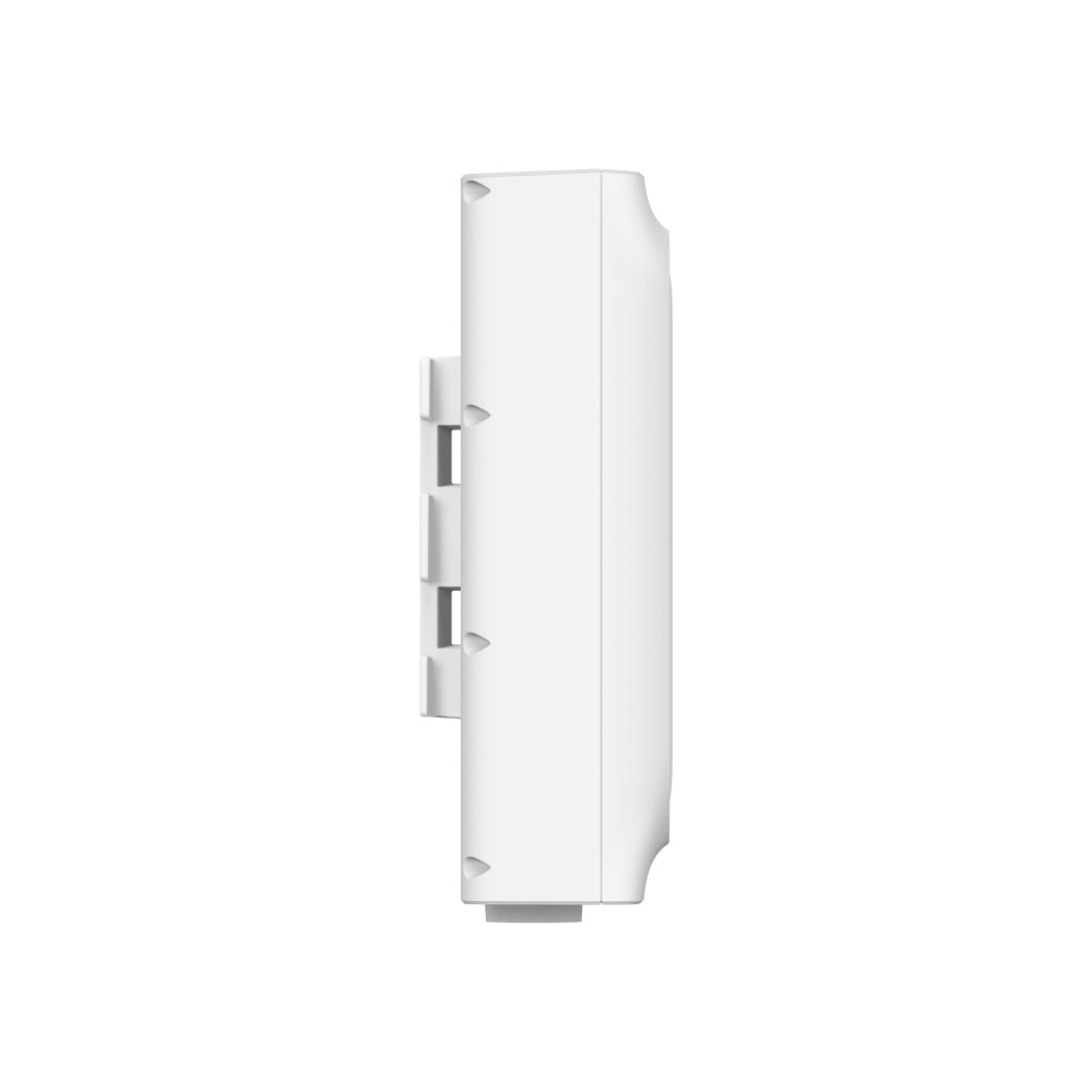 TP-Link Omada EAP772-Outdoor 9300 Mbit/s Blanc