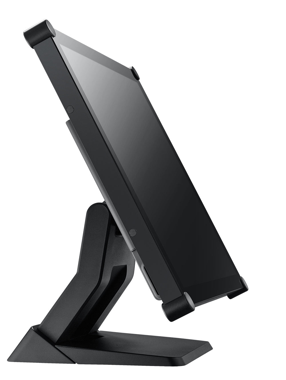 AG Neovo TX-1902 Écran Tactile LCD 19" SXGA 1280 x 1024 pixels Noir