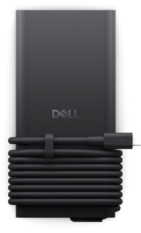 DELL F6R3T adaptateur de puissance & onduleur Intérieure 280 W Noir