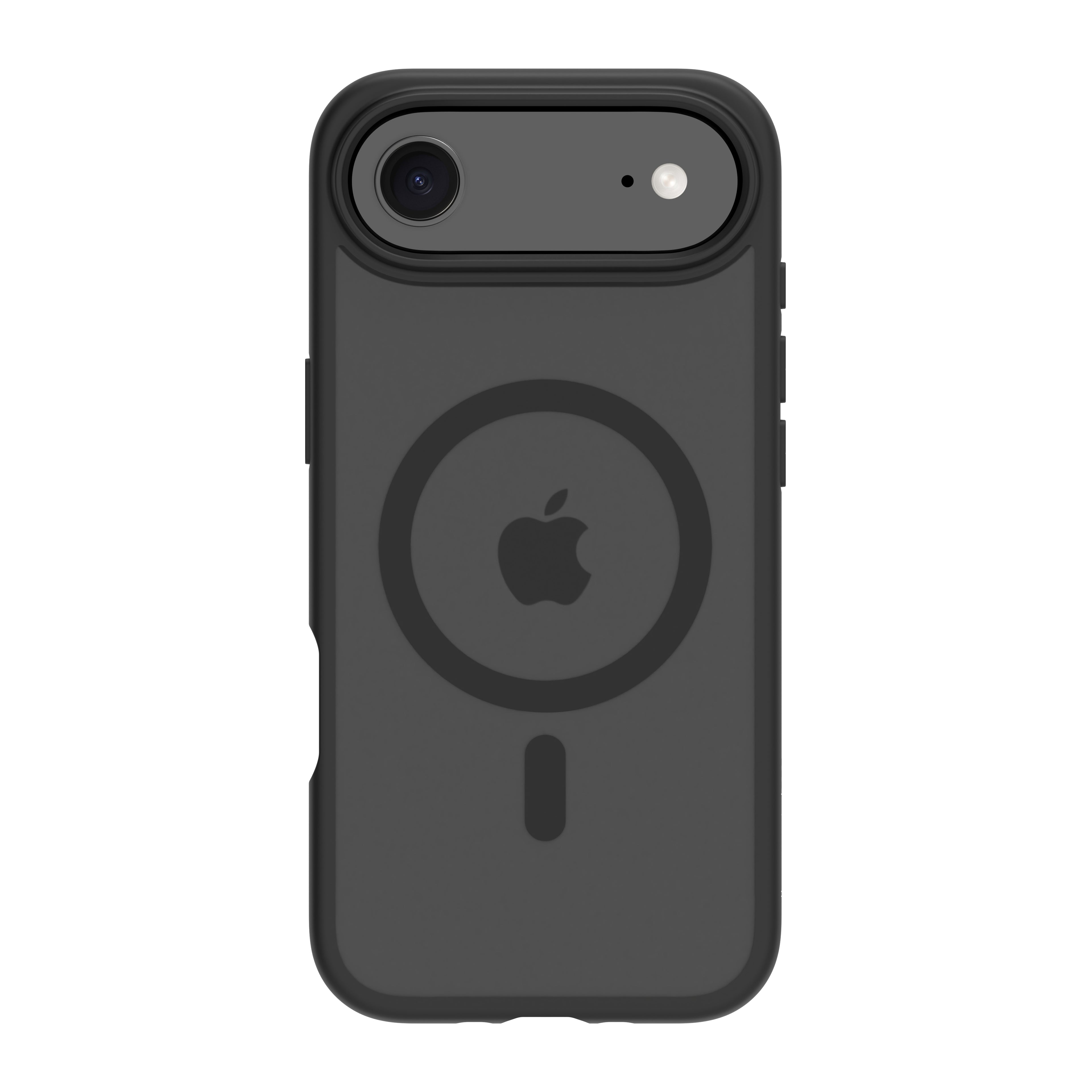 dbramante1928 Grenen MS coque de protection pour téléphones portables Housse Noir