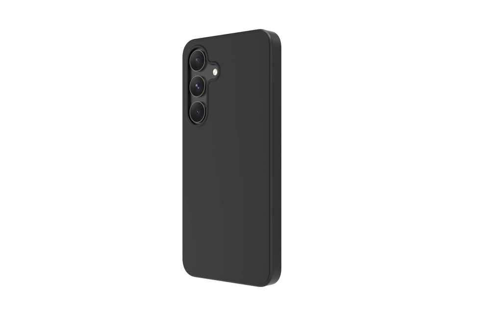 dbramante1928 dbramante1928 Nuuk coque de protection pour téléphones portables 16,3 cm (6.4") Housse Noir