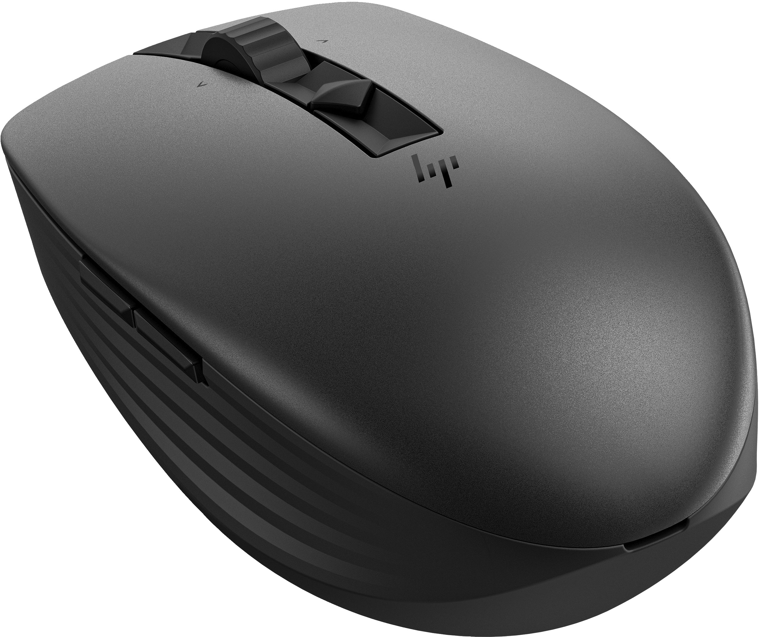 HP Souris silencieuse rechargeable 710