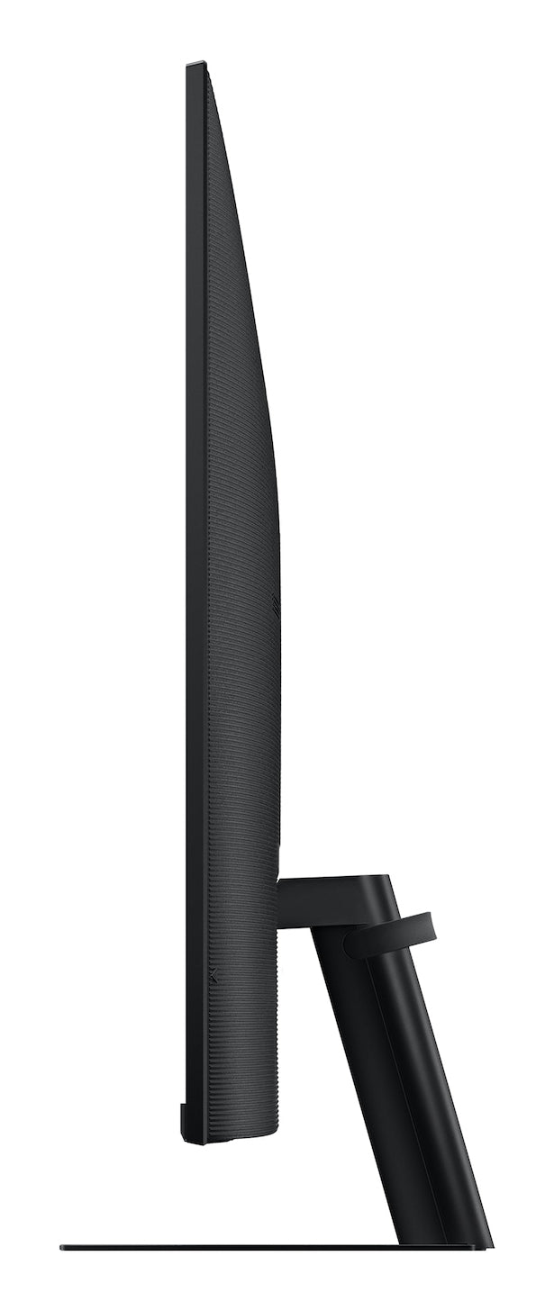 Samsung M7 M70F écran plat de PC 81,3 cm (32") 3840 x 2160 pixels 4K Ultra HD LCD Noir