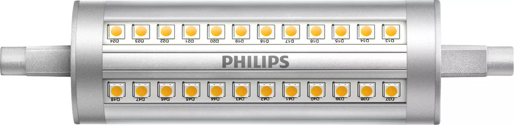 Philips Spot 100 W R7S