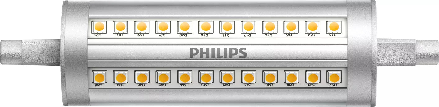 Philips Spot 100 W R7S
